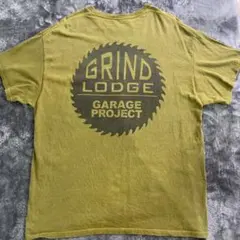 2025年最新】グラインドロッヂ 生刷りの人気アイテム - メルカリ