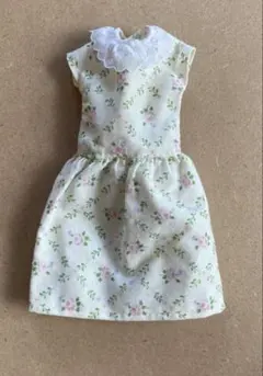 Item thumbnail for item 3b81e8e8-0222-4296-bbbd-f3fe04c754d0