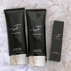 Item thumbnail for item b09a2d48-ff79-44ef-a594-a353d5784ae8