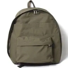 ナナミカ DayPack リップストップ デイバックパックS25S0105 - メルカリ