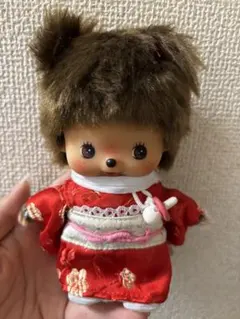 2026年最新】ベビチッチ 着物の人気アイテム - メルカリ