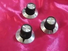 Item thumbnail for item 3aefcd56-bd92-4c5e-8026-547df015ac05