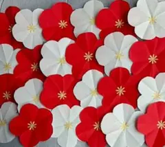 Item thumbnail for item b9989012-bbae-4dad-8eea-a0d53c8112e0