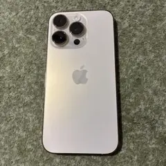 iPhone 14 Pro 256GB ゴールド 本体 SIMフリーのサムネイル
