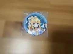 AIR 　神尾観鈴　京アニメモリアル缶バッジ 2026年最新】神尾観鈴 缶バッジの人気アイテム - メルカリ