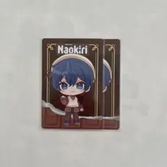 からぴち バレンタイン なおきり - メルカリ
