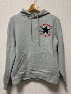 Item thumbnail for item 8d280a54-714f-40c5-9534-516ba0ee3182