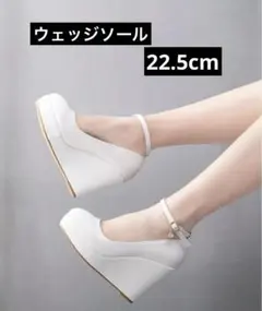 Item thumbnail for item e81b1a8f-2138-482d-9dbe-9a36d280f9d7