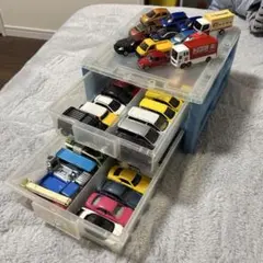 2026年最新】トミカ引退品の人気アイテム - メルカリ