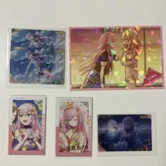 2025年最新】巡音ルカ サインの人気アイテム - メルカリ