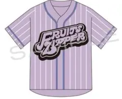 2026年最新】仲川瑠夏 tシャツの人気アイテム - メルカリ