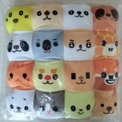 ジャイアンツ 巨人 CLUB GIANTS パペット クッション 新品 - メルカリ