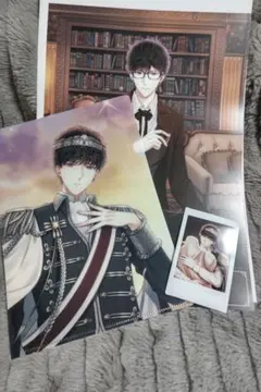 スタンドマイヒーローズ 瀬尾鳴海