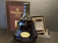 2026年最新】ヘネシーxo 黒キャップの人気アイテム - メルカリ