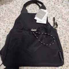 アベイル　2WAY バッグ　アルトローズ ショルダー　リュック
