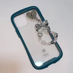 iface iphone12