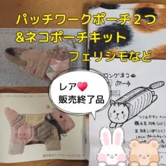 Item thumbnail for item 8afeb4c4-d5cc-4c34-81ec-7fdf0487f1f4