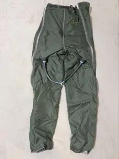 2025年最新】コンセランの人気アイテム - メルカリ