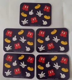 Item thumbnail for item 0eba4256-6d14-4f0c-b28e-826db6657299