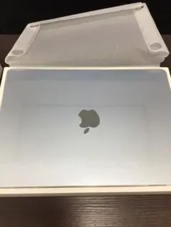MacBookPro16インチ現品確認できる方値下げ可能 新品同様美品 3年保証
