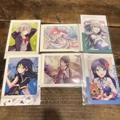 【プロセカ】ぱしゃこれ　エピカ　まとめ売り