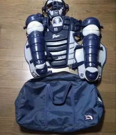 2026年最新】久保田スラッガー キャッチャー用品の人気アイテム - メルカリ