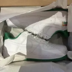 Nike Air Force 1 West Indies 27.5cm