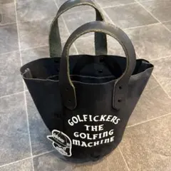 2026年最新】Golfickers ゴルフバッグ・キャディバッグの人気アイテム