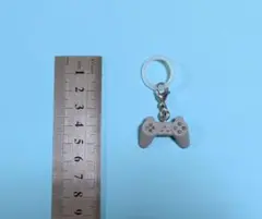 PlayStation 初代 めじるしアクセサリー