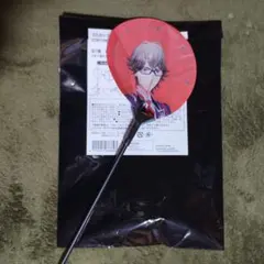 うたプリ ワンダーランド スティックバルーン 鳳瑛一