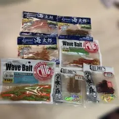 Item thumbnail for item ff704f54-c915-49b0-92e8-277ba5983255