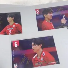 Item thumbnail for item fa456553-8185-4369-ab50-e2307d9ae1af