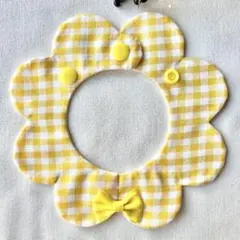 なっちゃん様 リクエスト 3点 まとめ商品