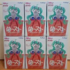 2026年最新】初音ミク ヌードルストッパーの人気アイテム - メルカリ