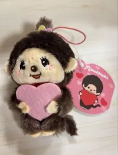 Item thumbnail for item 30c57d12-4f4f-4318-b243-2f5ab5e41e92