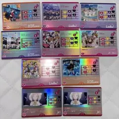 2025年最新】ラブライブまとめ売りの人気アイテム - メルカリ