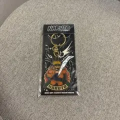 ナルト　NARUTO キーホルダー