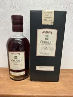 Item thumbnail for item 4730a851-6ef0-4468-bd73-8b1b2bf75b0d