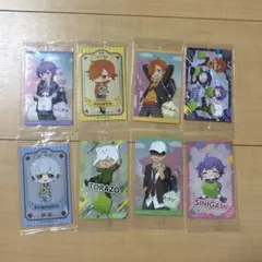 2025年最新】日常組 セットの人気アイテム - メルカリ