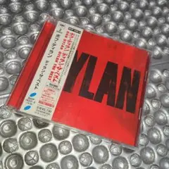 ディラン・ザ・ベスト