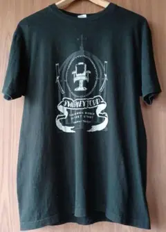 Sweeney Todd 2024　Tシャツ Lサイズ