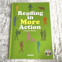 Item thumbnail for item 97b3ee0f-9ff9-4162-b891-9767b10ca52b