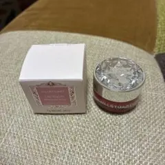 JILLSTUART Lip Balm Strawberry & Teaのサムネイル