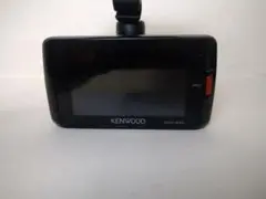 2026年最新】DRV 610の人気アイテム - メルカリ