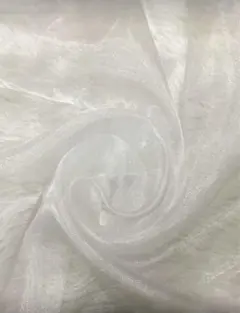 Item thumbnail for item 811a763e-a490-45fb-9af1-42f291691a99