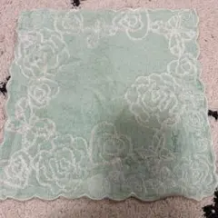 イブサンローラン ハンドタオル