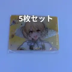 るうと 直筆サイン入り クリアファイル すとぷり - メルカリ