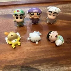 Item thumbnail for item f45aa2d6-b44c-4736-85bf-1c38cc2971b2