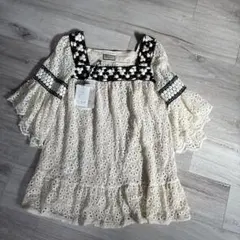 Item thumbnail for item e9ca5e94-f03b-46b3-86b1-08637c51407e