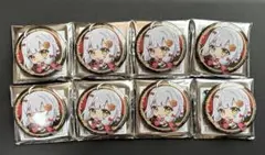 るるる様 専用ページ